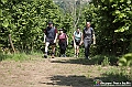 VBS_9869 - A spasso per Tigliole 2025 - Nona edizione